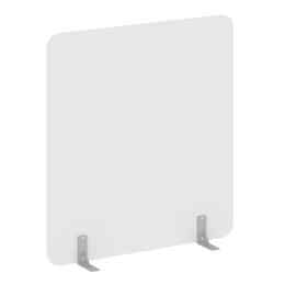 Перегородка R-LINE DP.F-140-150